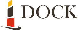 Dock